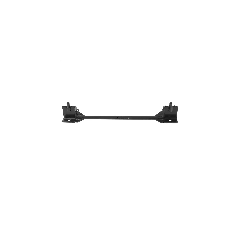 Roadmaster Towbar Crossbar Assembly - 067